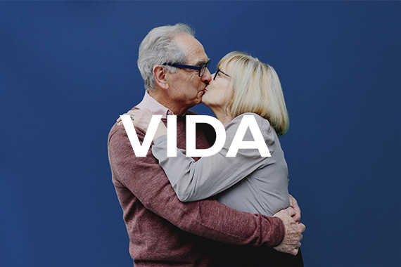 Comparador Seguros Oficina