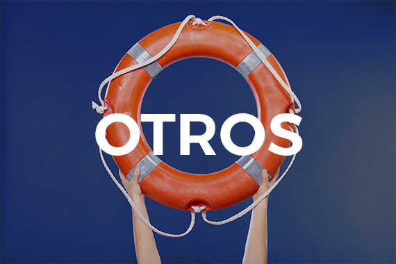 Comparador de seguros