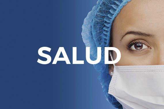 Comparador de seguro de salud