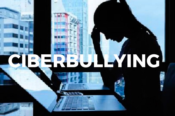 Comparador de seguros de ciberbullying