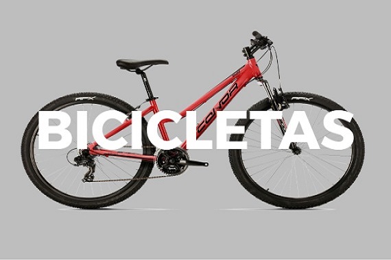 Comparador de seguro de bicicleta