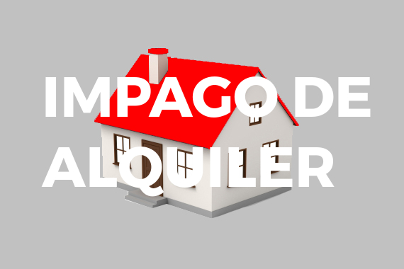 Comparador de seguro de impagos de alquiler