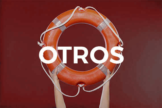 Comparador de seguros