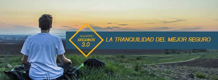 ¿Pagas mucho por tu seguro? Encuentra con nosotros tu mejor precio. Empieza a ahorrar con nosotros.