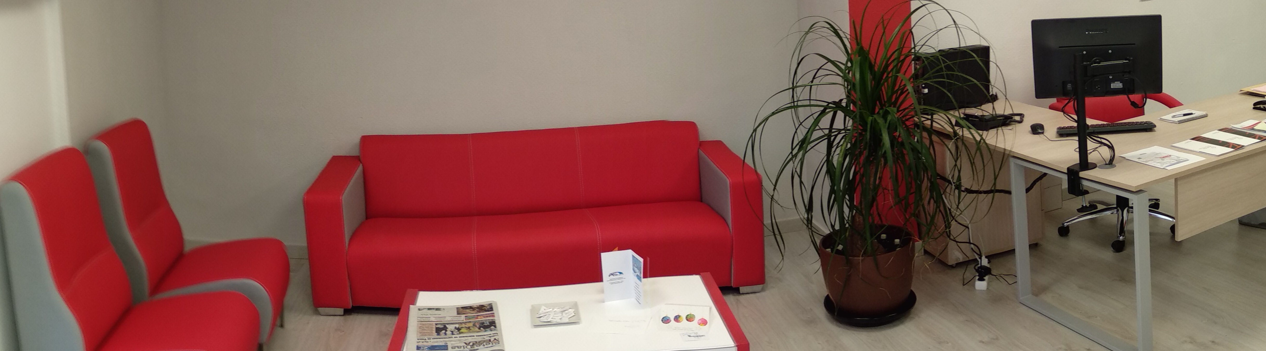 ¿Pagas mucho por tu seguro? Encuentra con nosotros tu mejor precio. Empieza a ahorrar con nosotros.