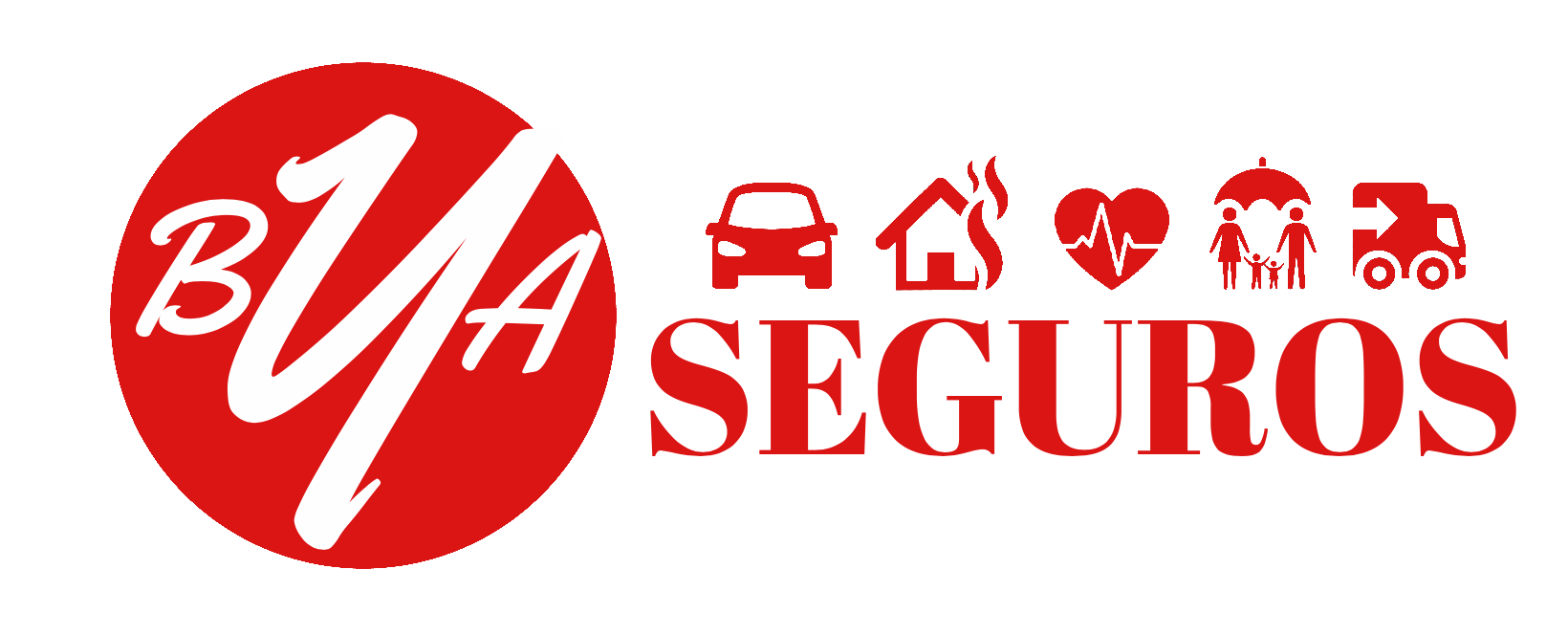 ¿Pagas mucho por tu seguro? Encuentra con nosotros tu mejor precio. Empieza a ahorrar con nosotros.